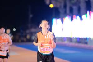 BIB: 
                            <button type="button" onclick="openModal(23737993)" class="btn btn-primary btn-sm float-right btn-popup" data-toggle="modal" data-target=".modal-high-quality">
                        <i class="fas fa-shopping-cart"></i> Add to Cart
                    </button>
                                            <button type="button" onclick="isThisMe(23737993, true)" class="btn btn-success btn-sm float-right btn-popup btn-isme hidden" data-toggle="tooltip" data-placement="bottom" title="นี่คือรูปของคุณใช่ไหม คลิกที่นี่เพื่อเอาเข้าอัลบั้ม">
                        <i class="fas fa-plus"></i> Add to album
                    </button>
                    <button type="button" onclick="isThisMe(23737993, false)" class="btn btn-warning btn-sm float-right btn-popup btn-isnotme hidden">
                        <i class="fas fa-ban"></i> Remove from album
                    </button>